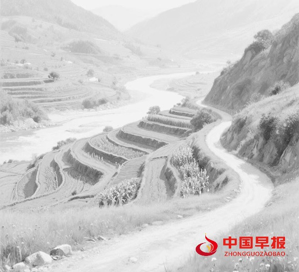 1746975458168629.jpg 图片17.jpg