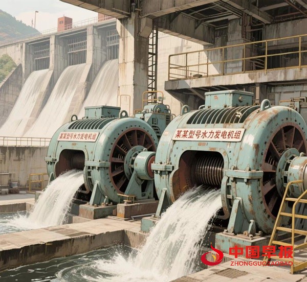 1746975602507523.jpg 图片19.jpg