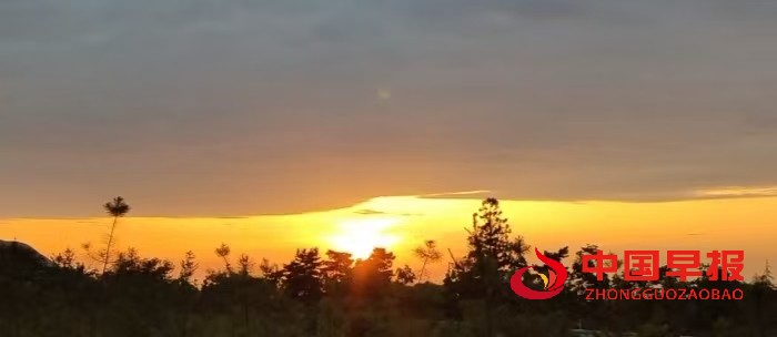 1747142370206386.jpg 微信图片_20250513211616.jpg