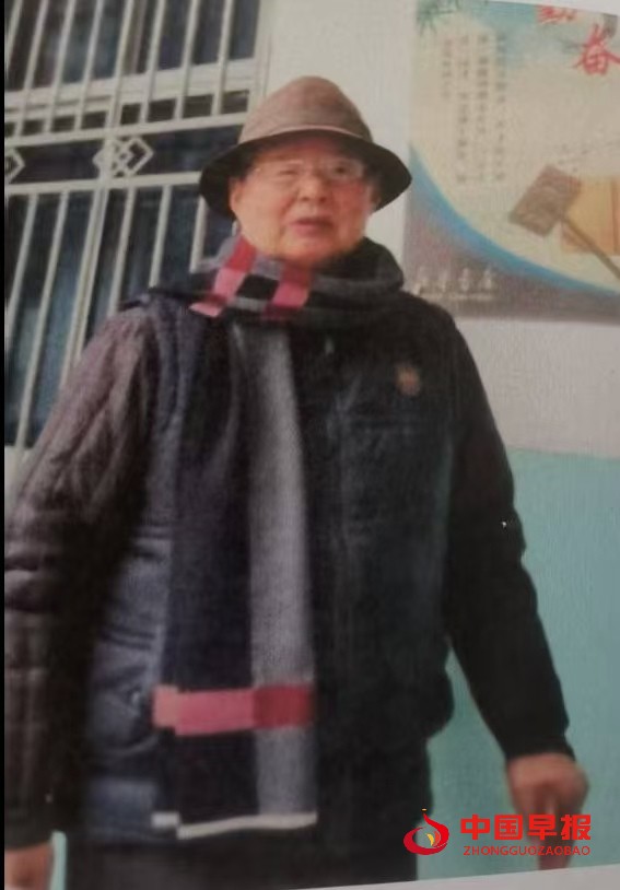 1747214180214553.jpg 微信图片_20250514170559.jpg