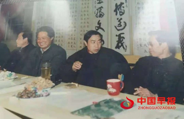 1747214279167774.jpg 微信图片_20250514171554.jpg