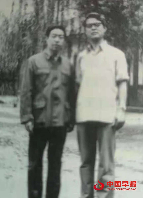 1747214358171197.jpg 微信图片_20250514171607.jpg