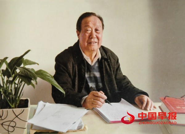 1747214470239006.jpg 微信图片_20250514171133.jpg