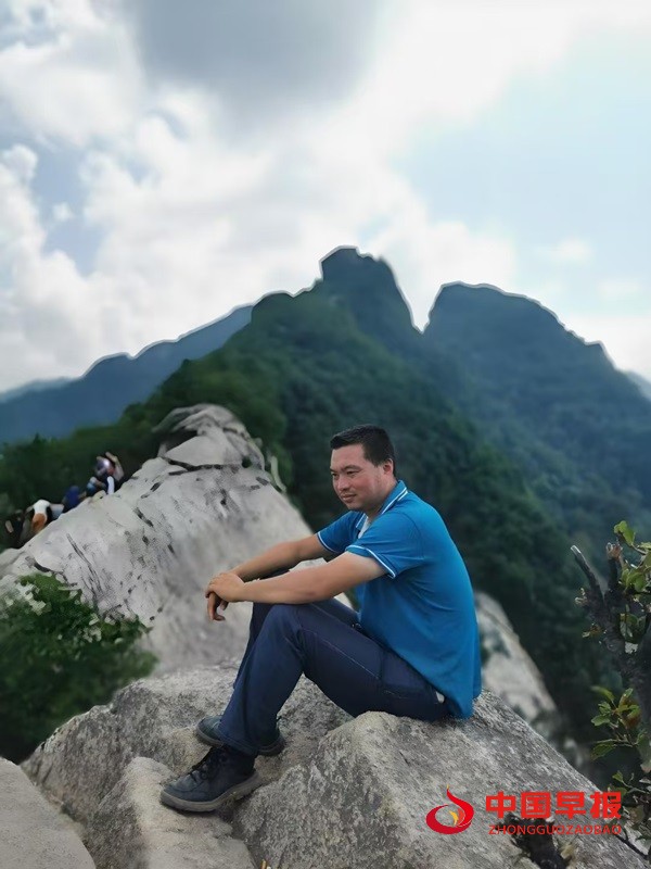 1747292137886095.jpg 微信图片_20250515145440.jpg