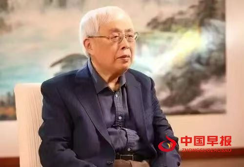 中拉论坛盛会(图1)