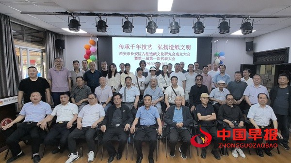 1747574522886634.jpg 图片10.jpg