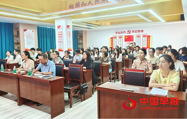 1747708408553180.png 4.png