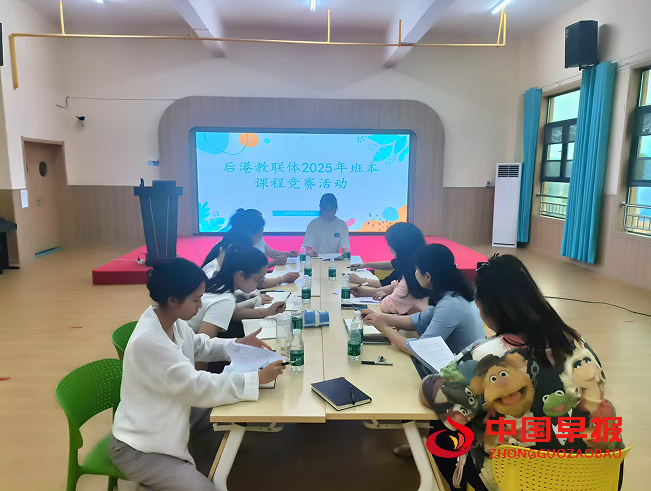 1747912940720661.png 1.png