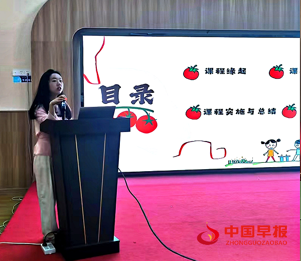 1747912961188623.png 2.png