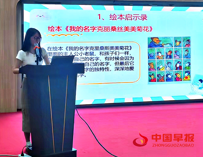 1747913000133167.png 4.png