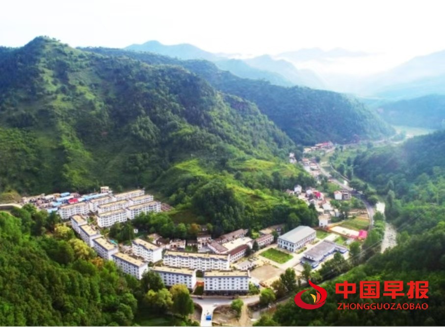 1747995923123851.jpg 1747995923123851.jpg