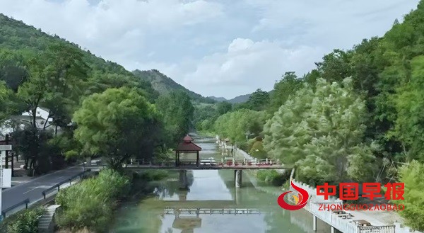 1747996046112153.jpg 微信图片_20250523181537.jpg