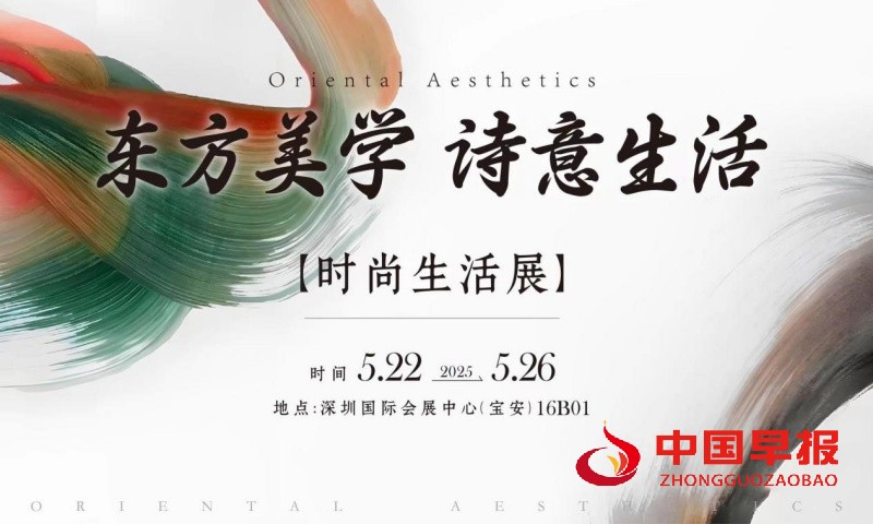 1748013045117496.jpg 1_副本.jpg