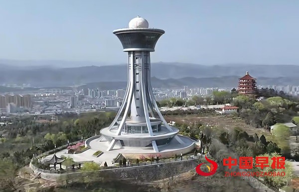 1748093707149405.jpg 图片1.jpg