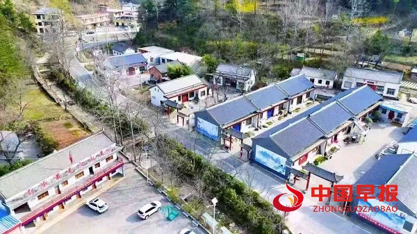 1748421015101162.jpg 微信图片_20250528162131.jpg