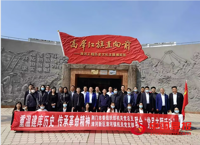 1748424631140783.png 7文旅.png