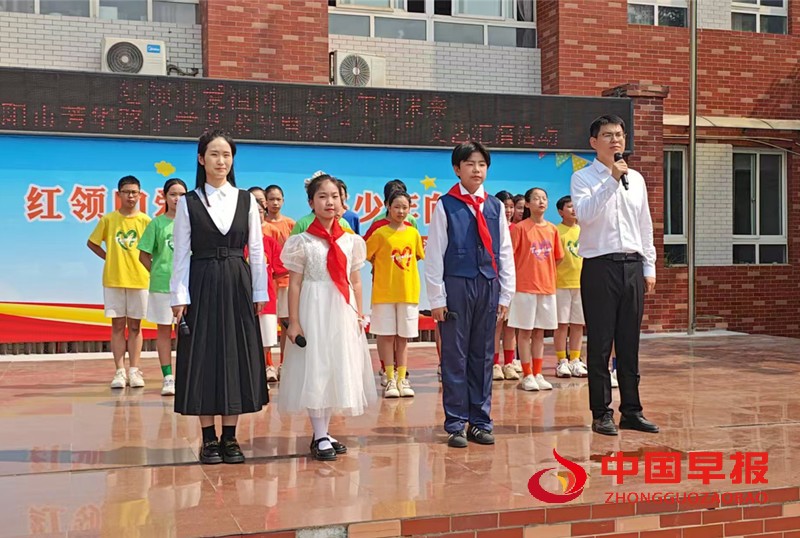 1748489354196068.jpg 微信图片_20250529112146_副本.jpg