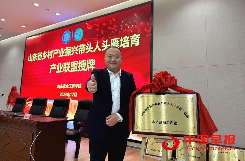 1748616609128119.jpg 微信图片_20250530223901_副本.jpg