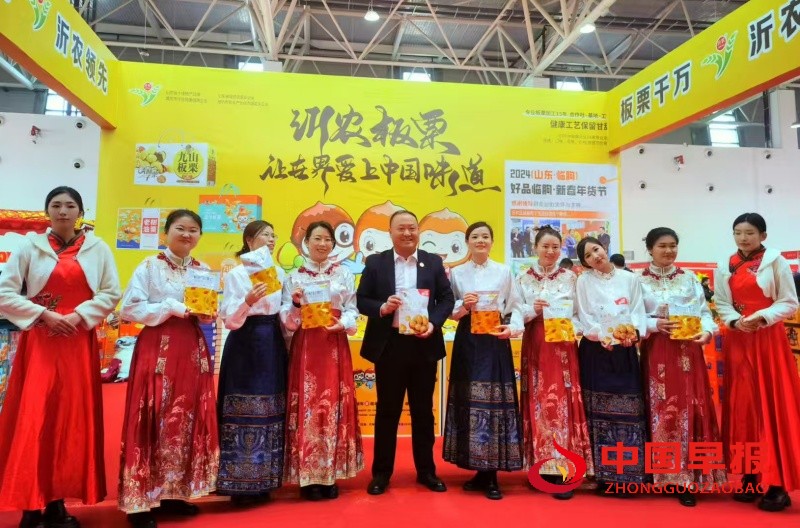 1748616626124698.jpg 微信图片_20250530223911_副本.jpg