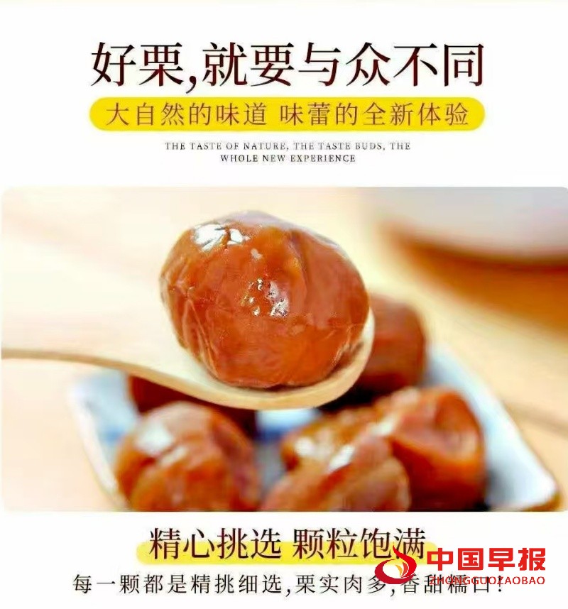 1748616679940551.jpg 微信图片_20250530223928_副本.jpg