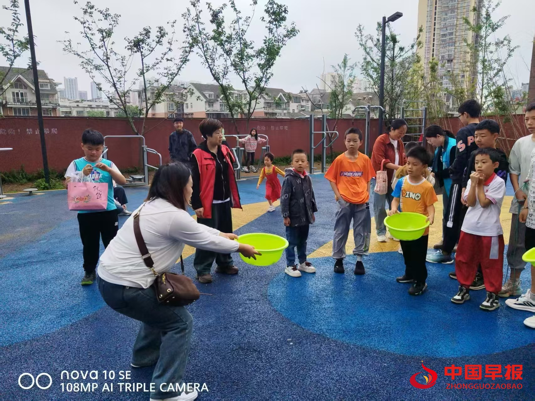 1748671610192606.jpg 1748671610192606.jpg