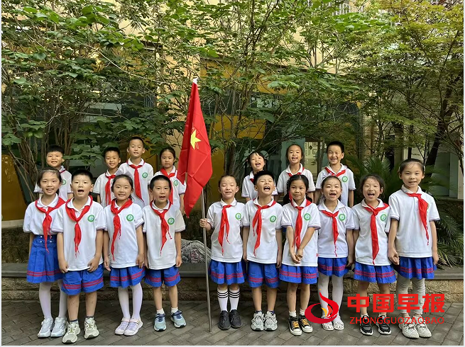 1748767883102936.png 9.png