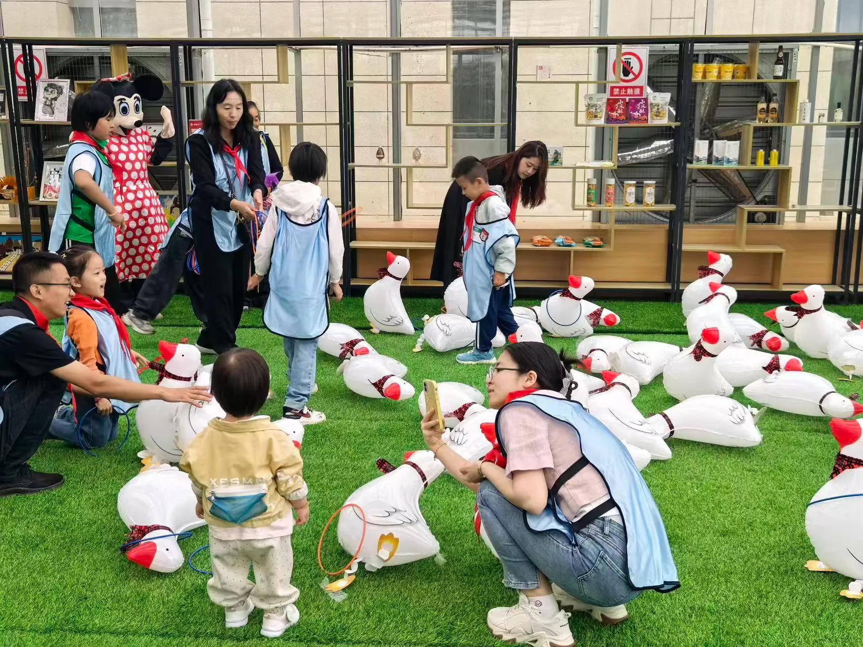 1748915124140444.jpeg 图片03.jpeg