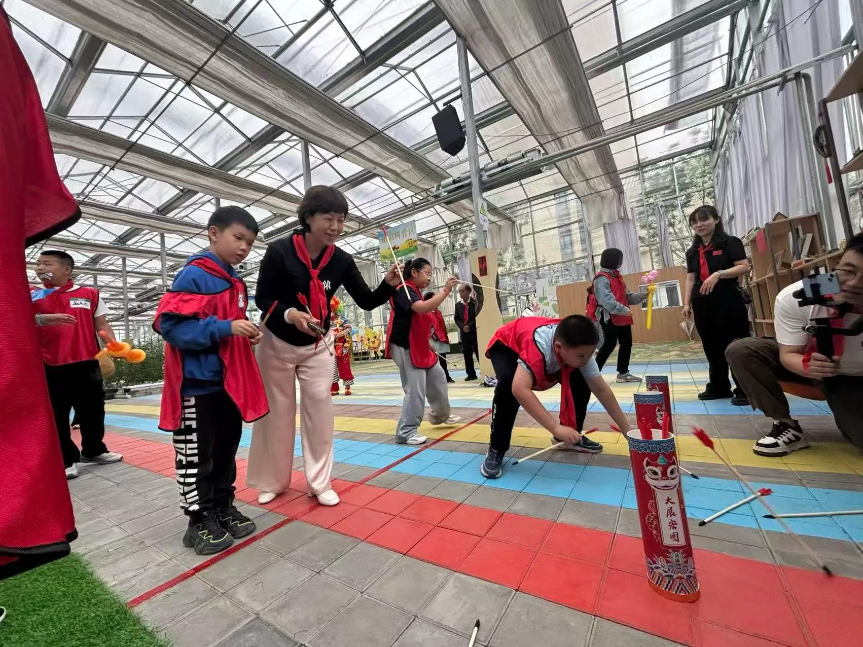 1748915227170520.jpeg 图片04.jpeg