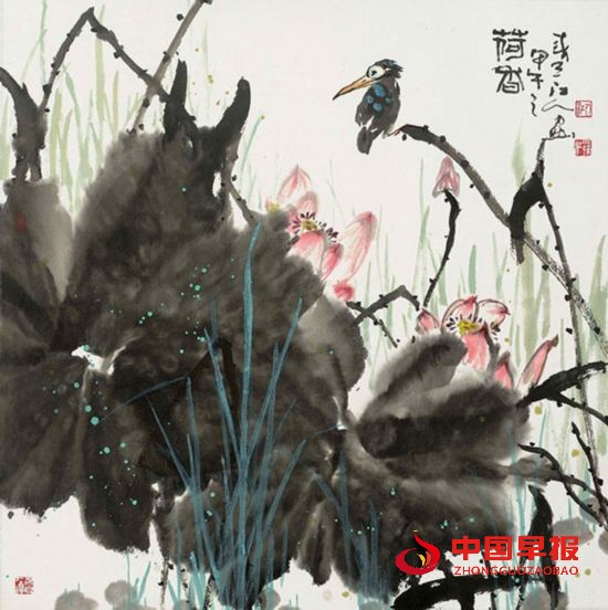 1749018283131233.jpg 7901171002907940616.jpg