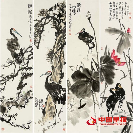 1749018296869550.jpg 8422929508642770315.jpg