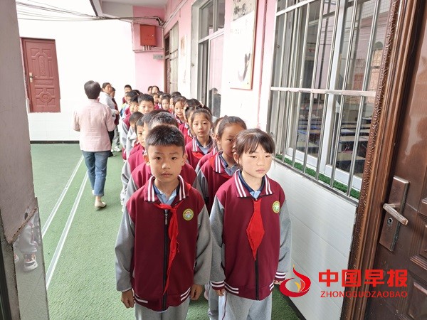 1749560338354051.jpg 微信图片_20250610200146.jpg