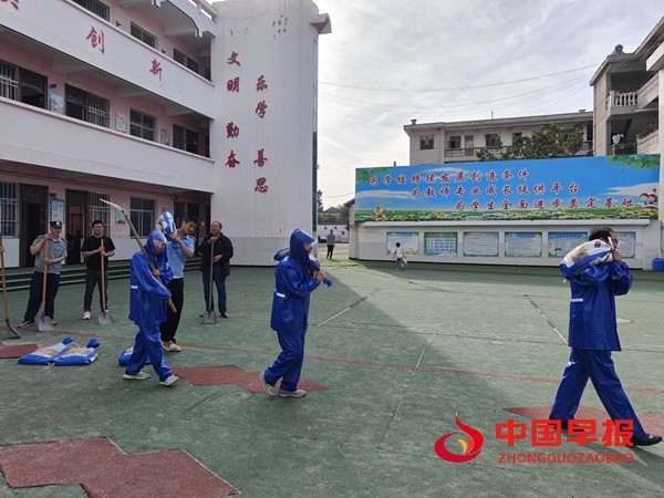 1749560404864187.jpg 微信图片_20250610200246.jpg