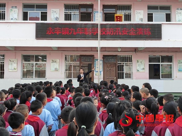 1749560432915763.jpg 微信图片_20250610195911.jpg