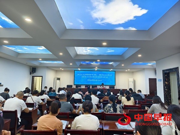 1749733542735148.jpg 图片1.jpg