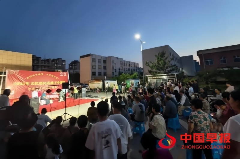 1749739148120335.jpg 640_副本.jpg