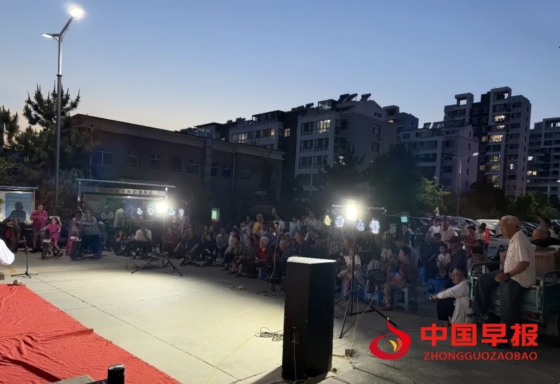 1749739163814498.jpg 640 (2)_副本.jpg