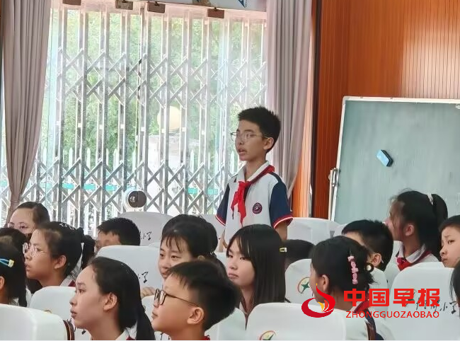 1749792803575495.png 4互动.png