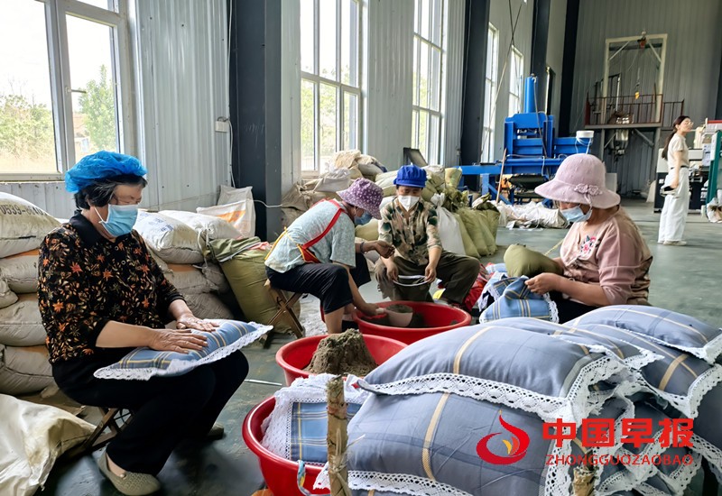 1749805691850583.jpg 微信图片_20250613164833_副本.jpg