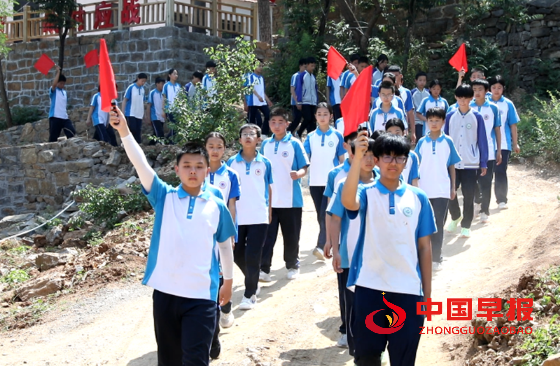 1749805750107924.png 微信图片_20250613164837_副本.png