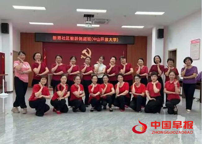 1749975268890275.png 1.png