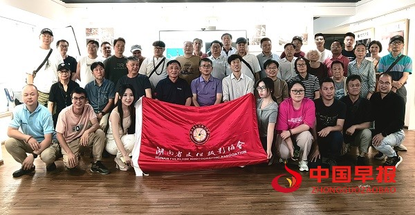 1749989366193334.jpg 微信图片_20250615200134.jpg