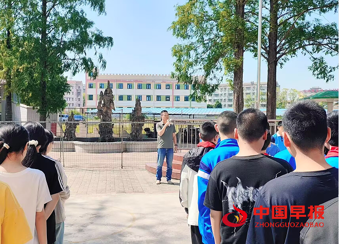 1750048853206026.png 1.png