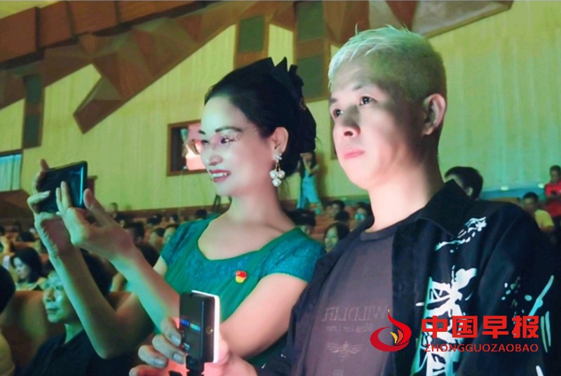 1750059749141875.jpg 微信图片_20250616152405_副本.jpg