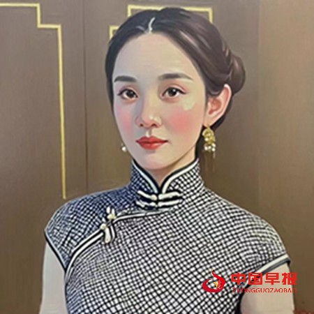 1750160552103994.jpg 2-25061G04R6447.jpg