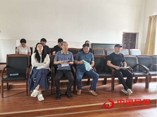 1750236846194303.png 2.png