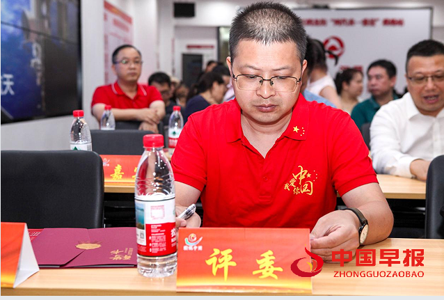 1750302769529119.png 55.png