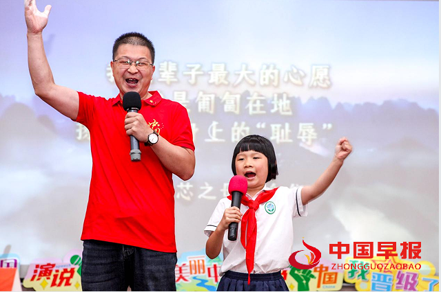 1750302925108551.png 100.png