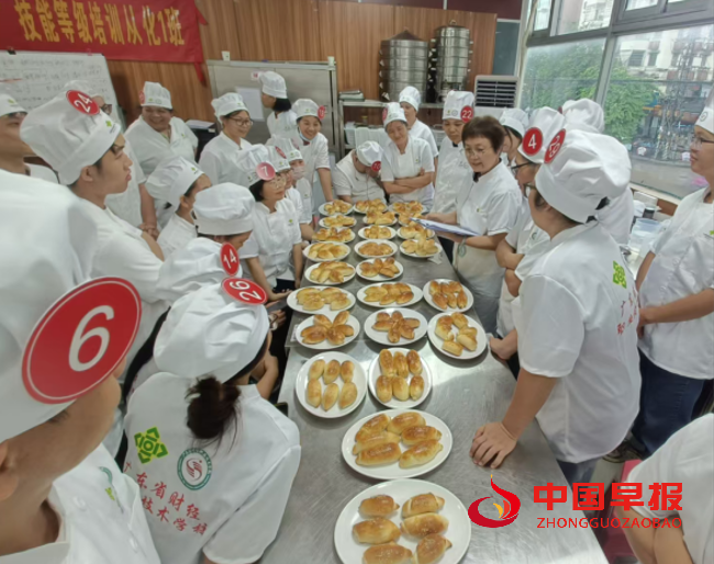 1750308145108737.png 22.png