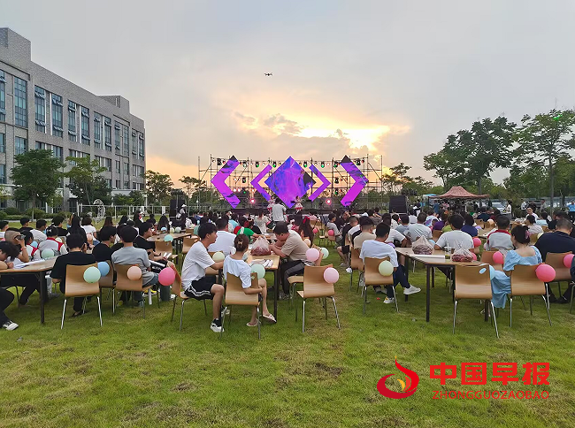 1750313273211557.png 1.png