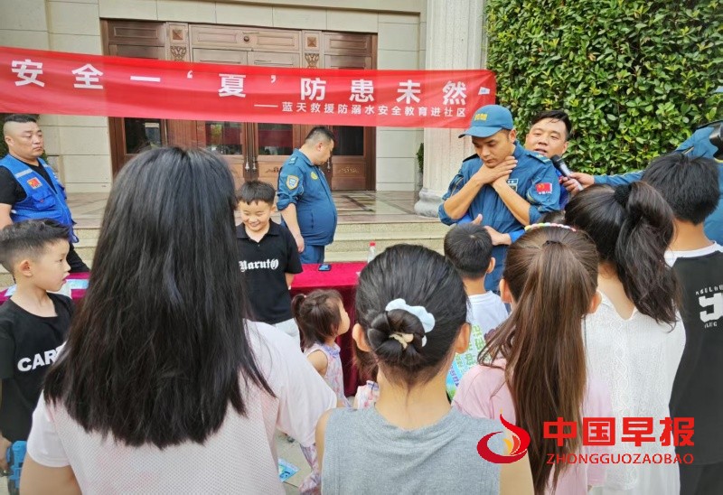 1750501537182120.jpg 微信图片_20250621180839_副本.jpg